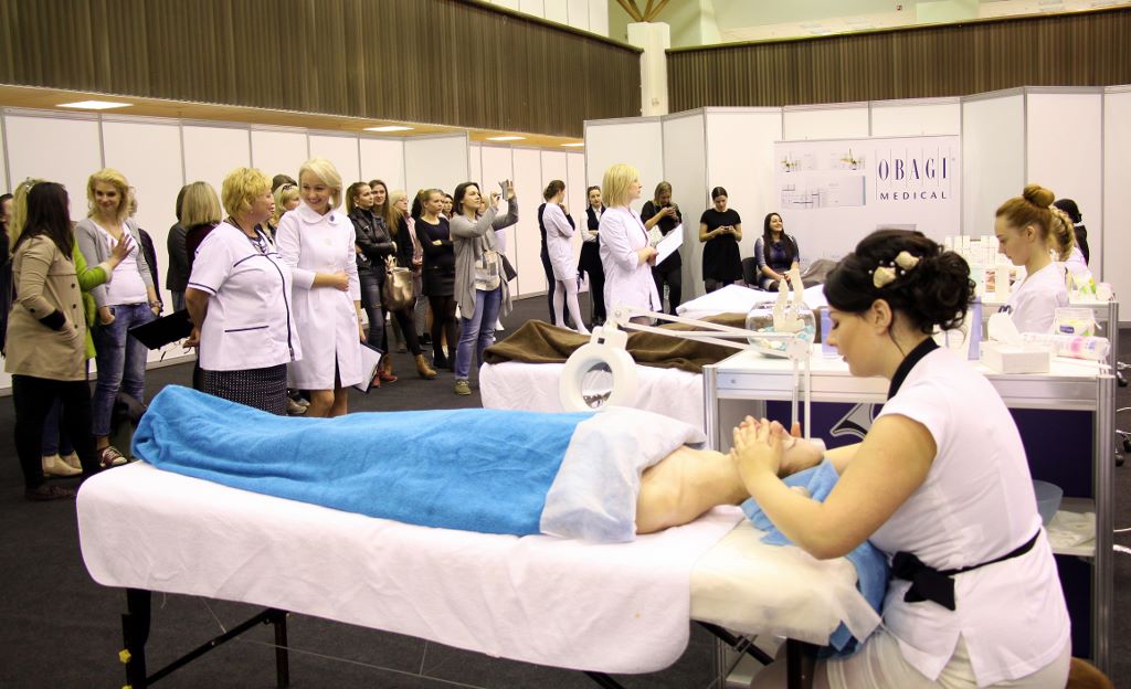 VII Atviras Lietuvos kosmetikų ir kosmetologų konkursas Vii 3201024x624 14