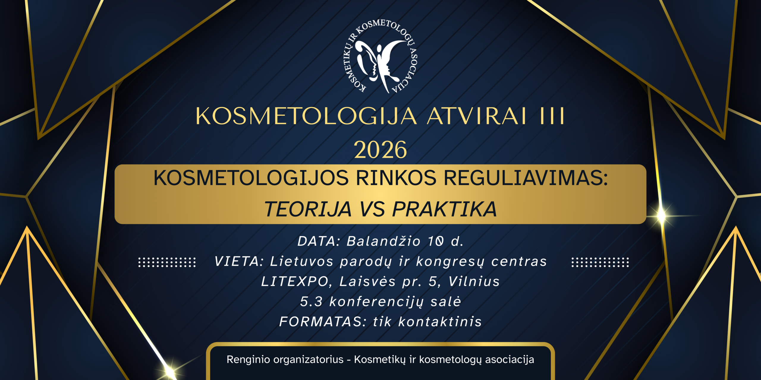 (2026-04-10) Kosmetologija atvirai III 1 1 1 Scaled