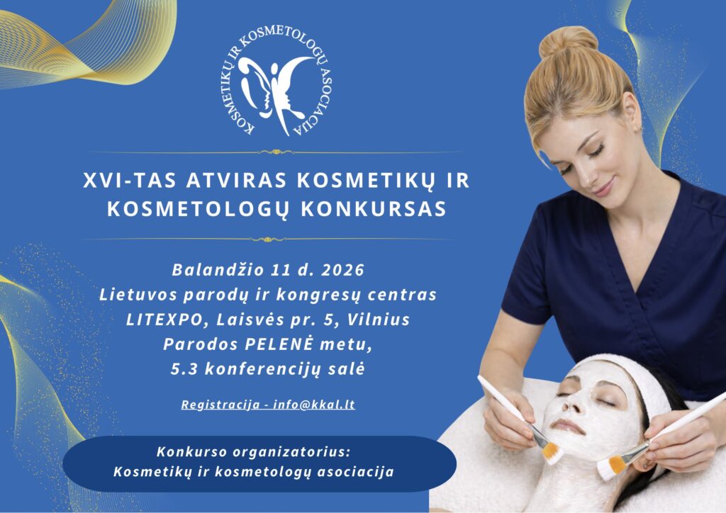 Konkurso Kvietimas 2 1024x724