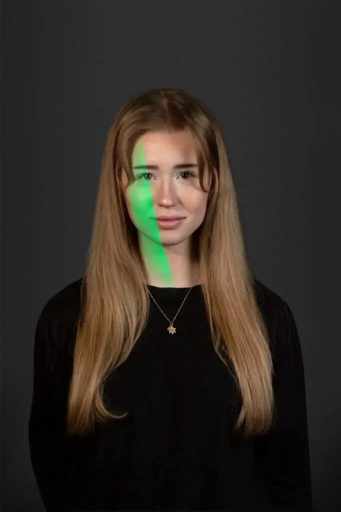 Agota Savickaitė
