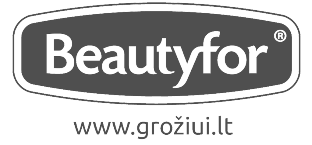 beauty for copy 1