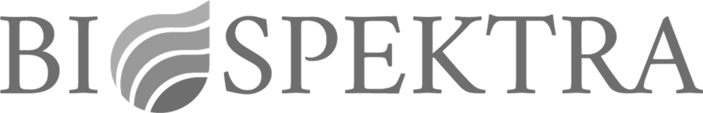 biospektra 1
