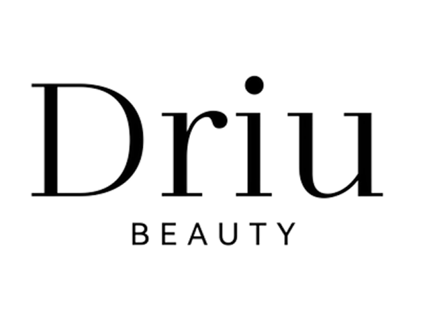 driu beauty logo su baltu fonu 500x500 1