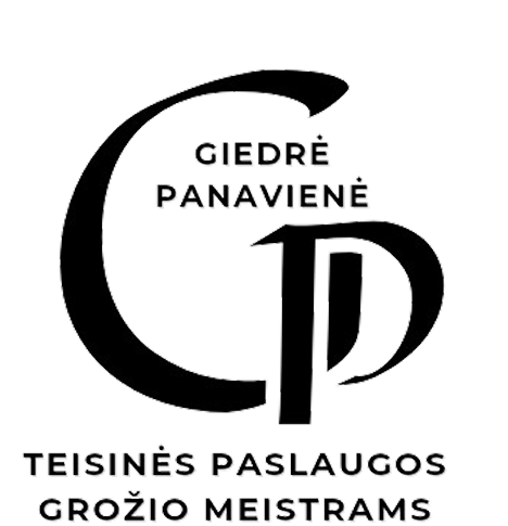 giedrė panavienė 2 1