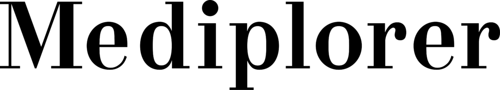 group 61