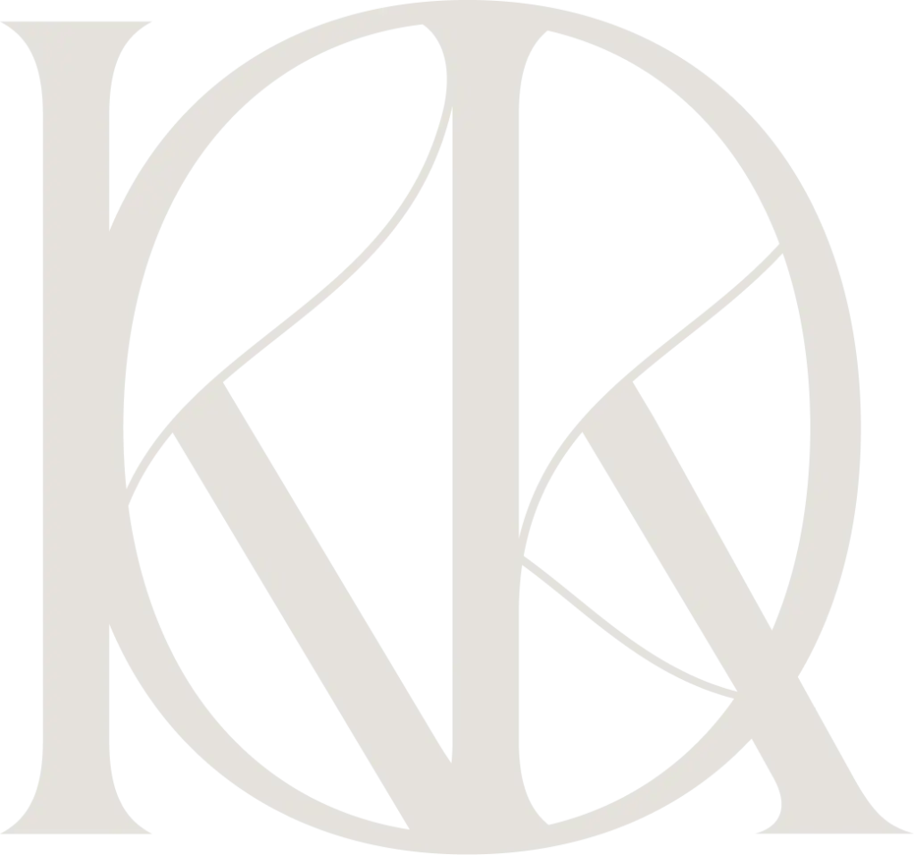 kkal logo icon