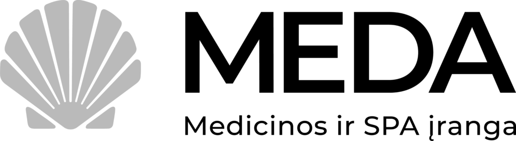 meda logo 1