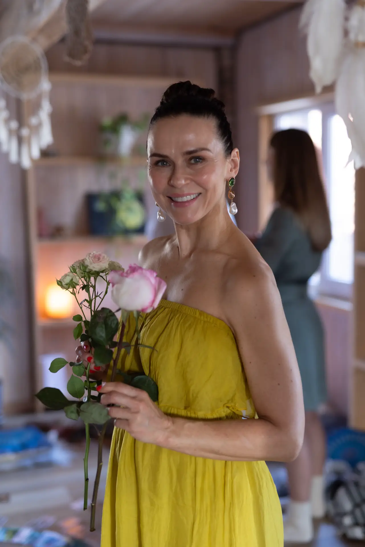 miglė kristina kručiūtė 1