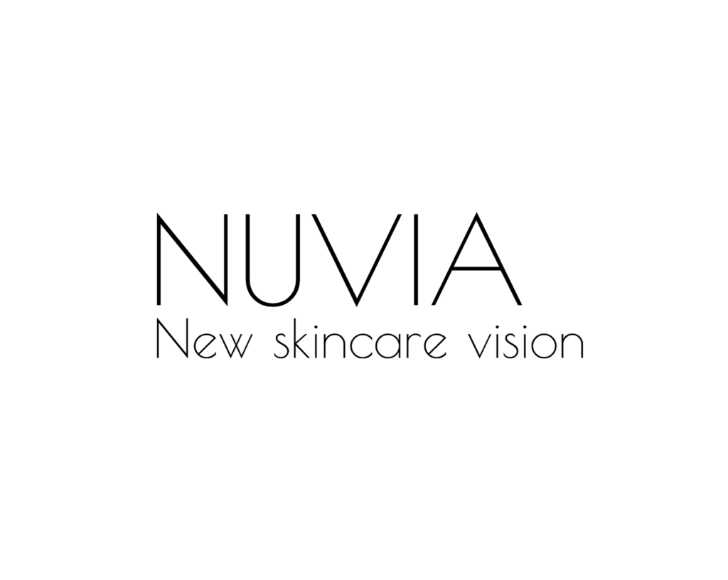 nuvia logo 1