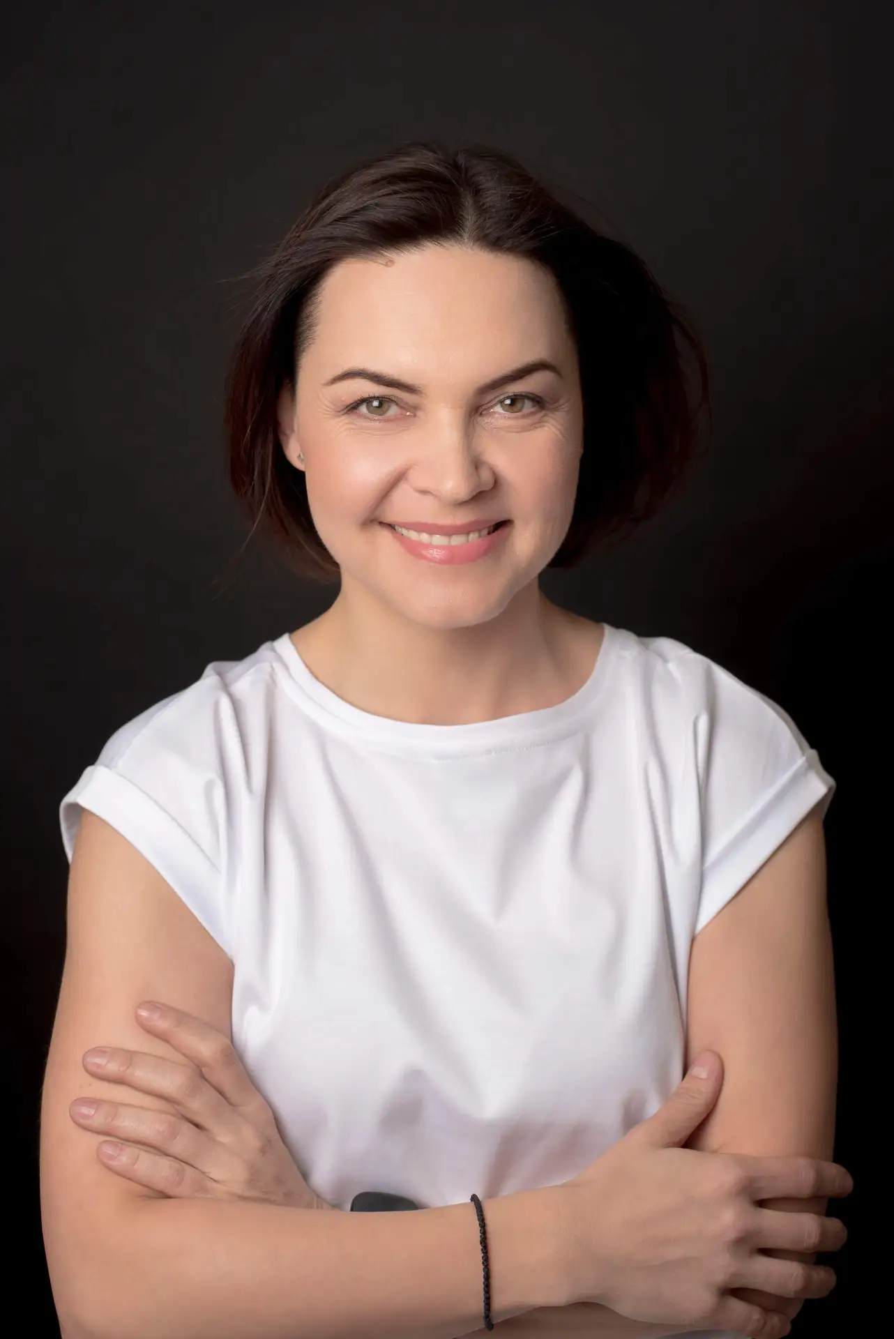 odeta Česnulevičienė