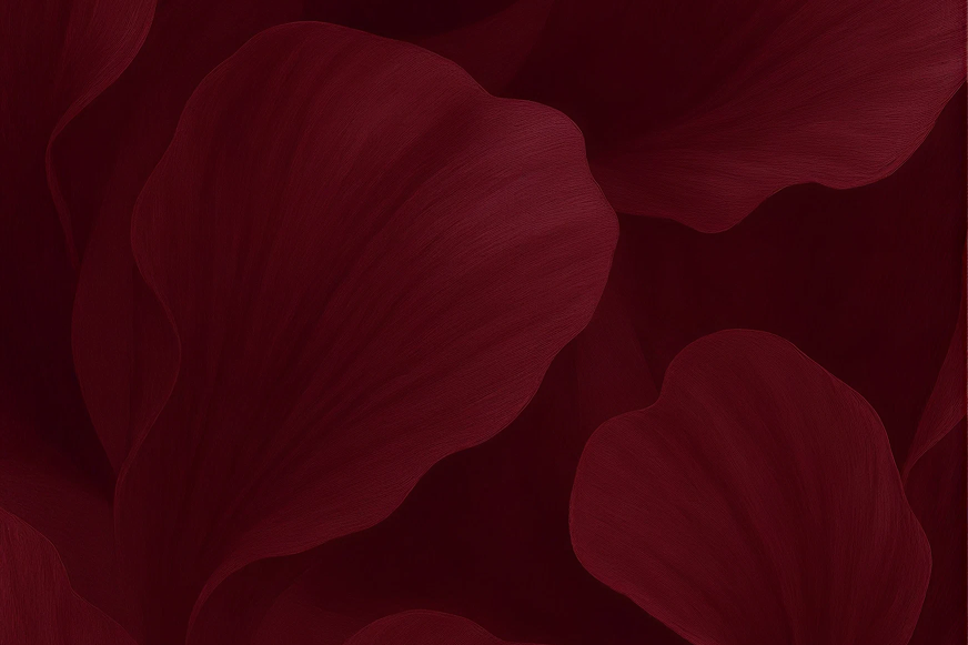 placeholder image 1