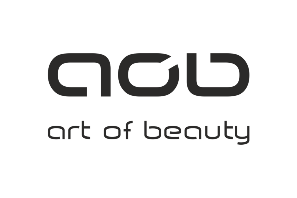 placeholder image 3