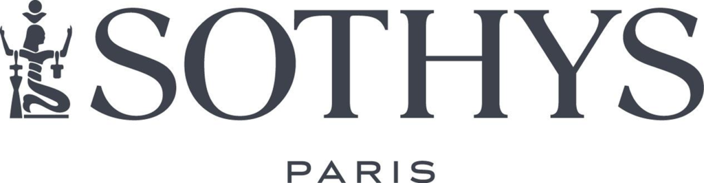 sothys logo marque 1