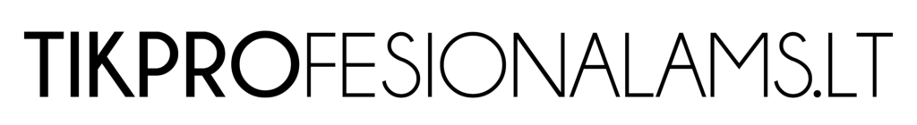 tikprofesionalams.lt logo (6) 1