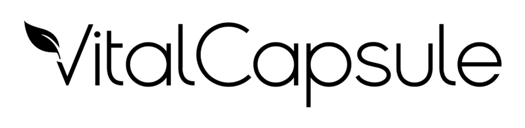 vitalcapsule logo 1