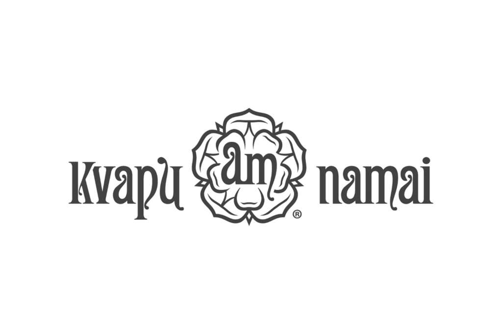 kvapu namai 1